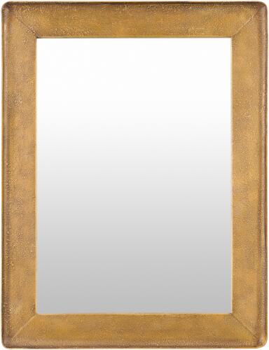 SURYA DANICA ACCENT MIRROR - Mirrors