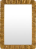 SURYA DANICA ACCENT MIRROR - Mirrors