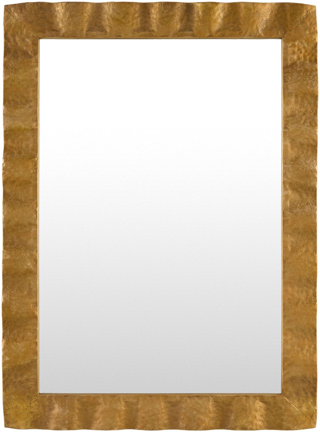 SURYA DANICA ACCENT MIRROR - Mirrors