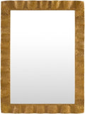 SURYA DANICA ACCENT MIRROR - Mirrors