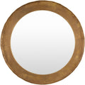 SURYA DANICA ACCENT MIRROR - Mirrors