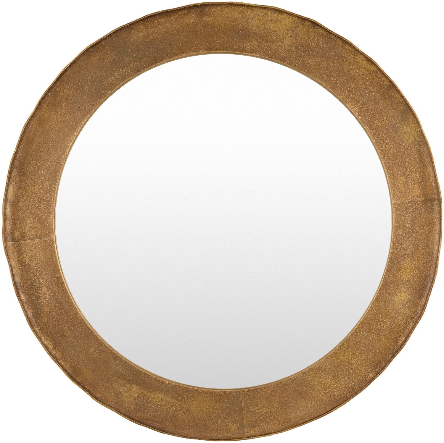 SURYA DANICA ACCENT MIRROR - Mirrors