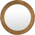 SURYA DANICA ACCENT MIRROR - Mirrors