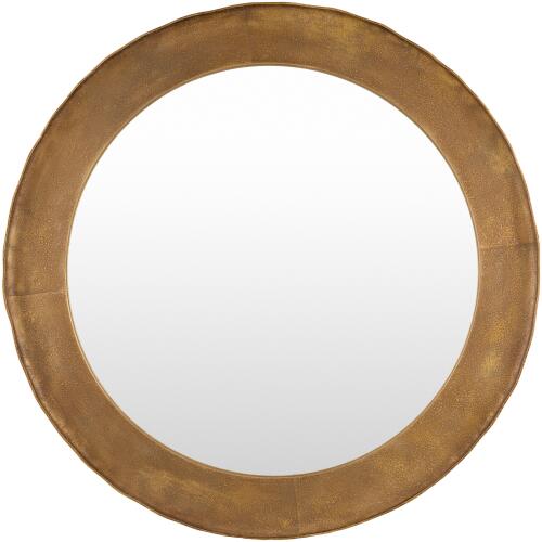 SURYA DANICA ACCENT MIRROR - Mirrors