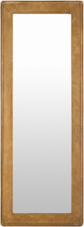SURYA DANICA FULL LENGTH MIRROR - Mirrors