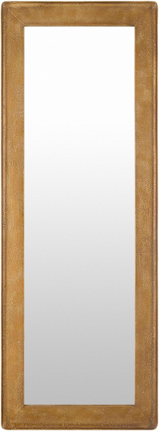 SURYA DANICA FULL LENGTH MIRROR - Mirrors
