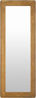 SURYA DANICA FULL LENGTH MIRROR - Mirrors