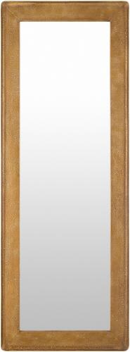 SURYA DANICA FULL LENGTH MIRROR - Mirrors