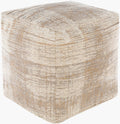 LIVABLISS DALEN POUF - Benches, Ottoman, Stools