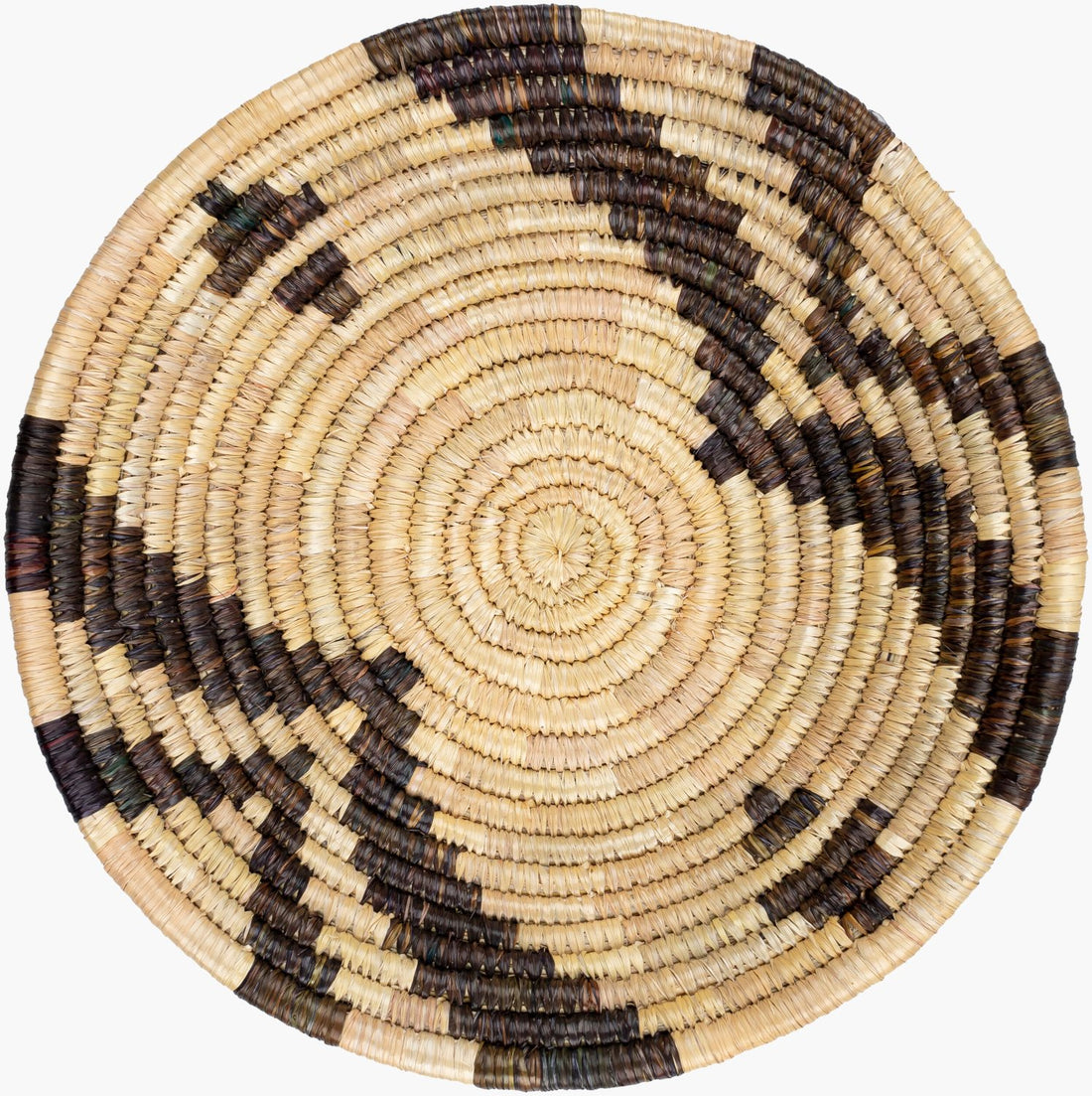 LIVABLISS DASTKAR DIMENSIONAL WALL ACCENT - Decorative Accents