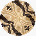 LIVABLISS DASTKAR DIMENSIONAL WALL ACCENT - Decorative Accents