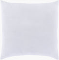 LIVABLISS DAWSON DUVET - Linens