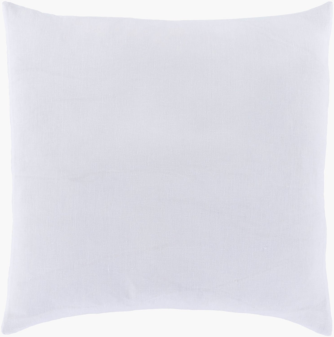 LIVABLISS DAWSON DUVET - Linens