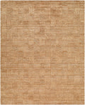 SURYA DILBER HANDMADE RUG - Rugs