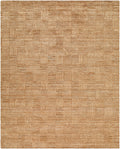 SURYA DILBER HANDMADE RUG - Rugs