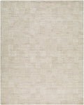 SURYA DILBER HANDMADE RUG - Rugs