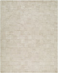 SURYA DILBER HANDMADE RUG - Rugs