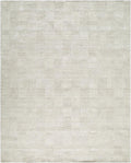 SURYA DILBER HANDMADE RUG - Rugs