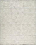 SURYA DILBER HANDMADE RUG - Rugs