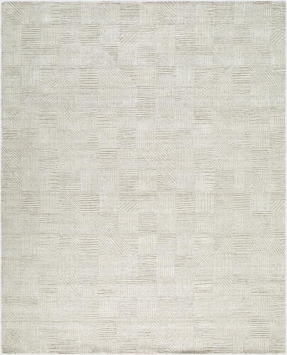 SURYA DILBER HANDMADE RUG - Rugs