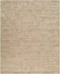 SURYA DILBER HANDMADE RUG - Rugs