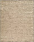 SURYA DILBER HANDMADE RUG - Rugs