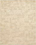 SURYA DILBER HANDMADE RUG - Rugs