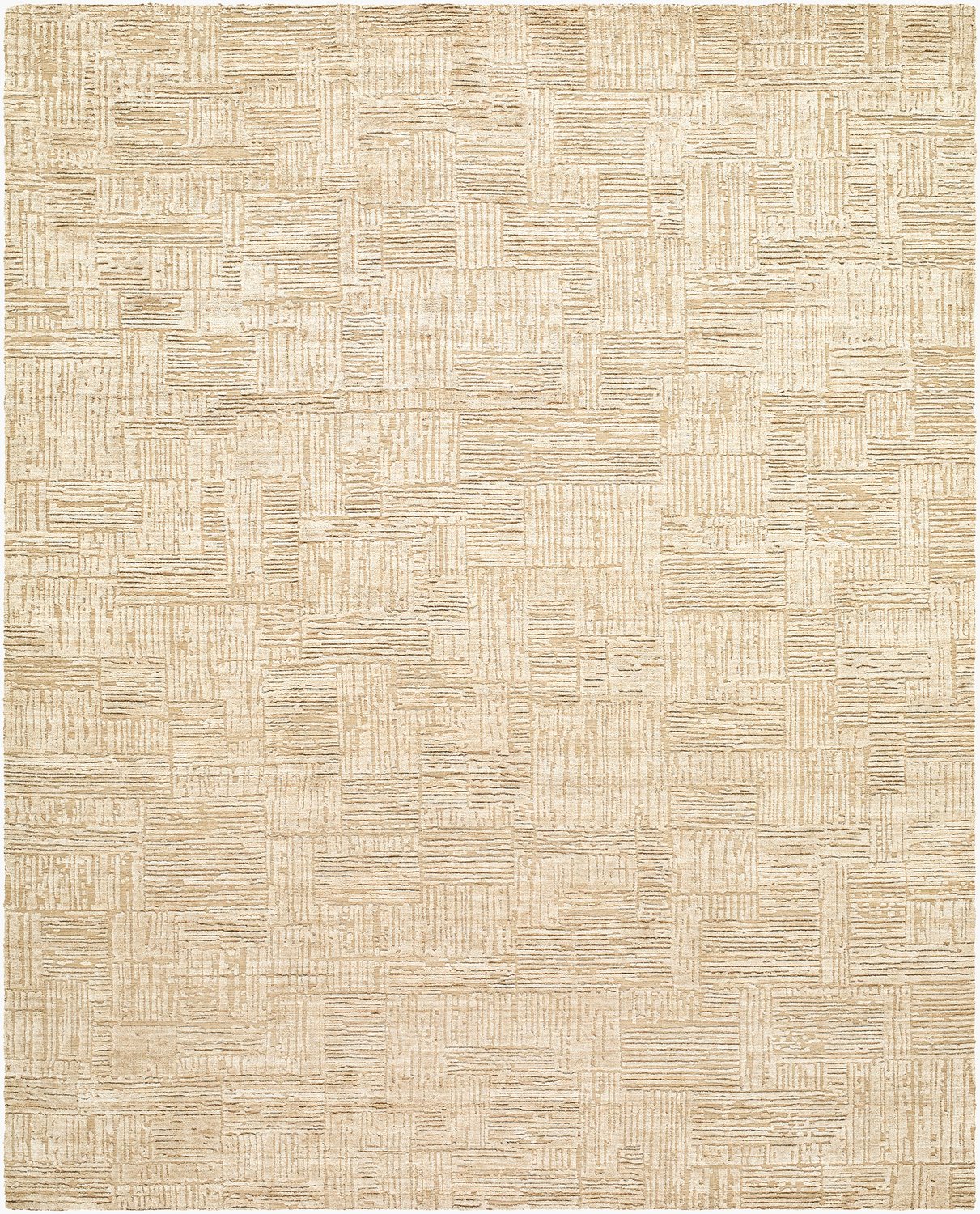 SURYA DILBER HANDMADE RUG - Rugs