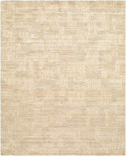 SURYA DILBER HANDMADE RUG - Rugs