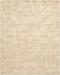 SURYA DILBER HANDMADE RUG - Rugs