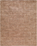 SURYA DILBER HANDMADE RUG - Rugs