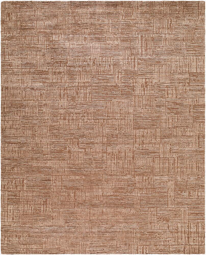 SURYA DILBER HANDMADE RUG - Rugs
