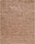 SURYA DILBER HANDMADE RUG - Rugs
