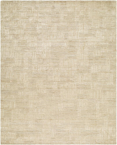 SURYA DILBER HANDMADE RUG - Rugs