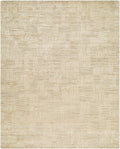 SURYA DILBER HANDMADE RUG - Rugs