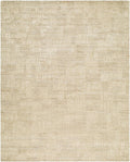 SURYA DILBER HANDMADE RUG - Rugs