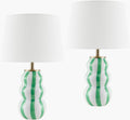 LIVABLISS, DICOMANO ACCENT TABLE LAMP, TABLE LAMPS