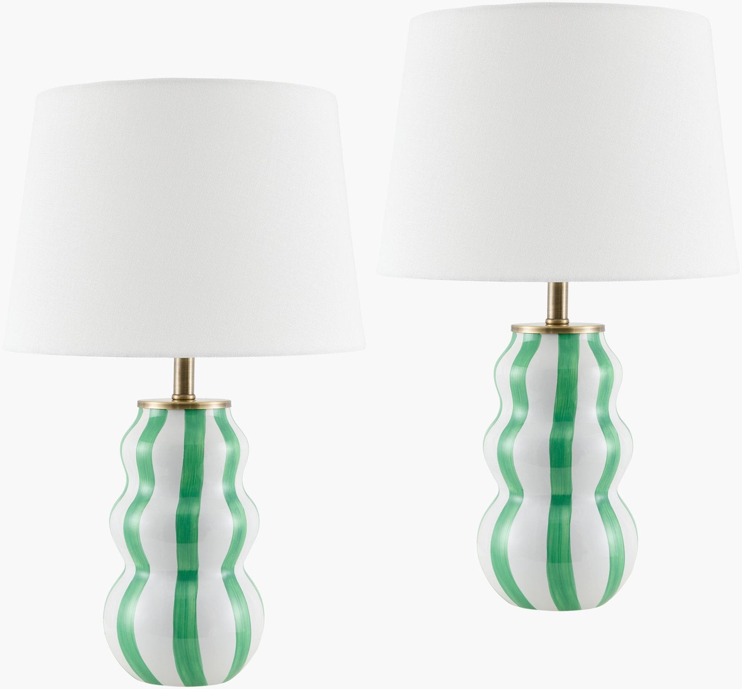LIVABLISS, DICOMANO ACCENT TABLE LAMP, TABLE LAMPS
