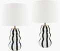 LIVABLISS, DICOMANO ACCENT TABLE LAMP, TABLE LAMPS
