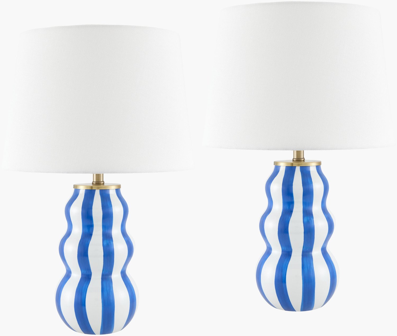 LIVABLISS, DICOMANO ACCENT TABLE LAMP, TABLE LAMPS