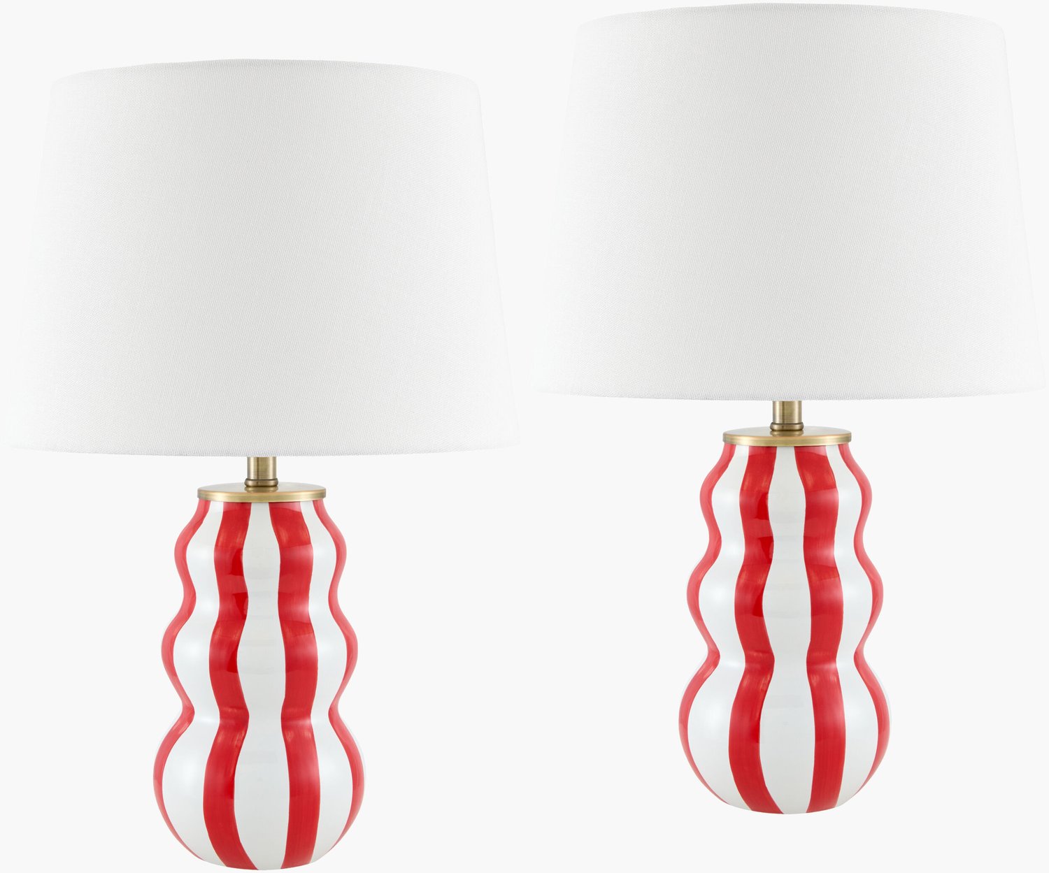 LIVABLISS, DICOMANO ACCENT TABLE LAMP, TABLE LAMPS