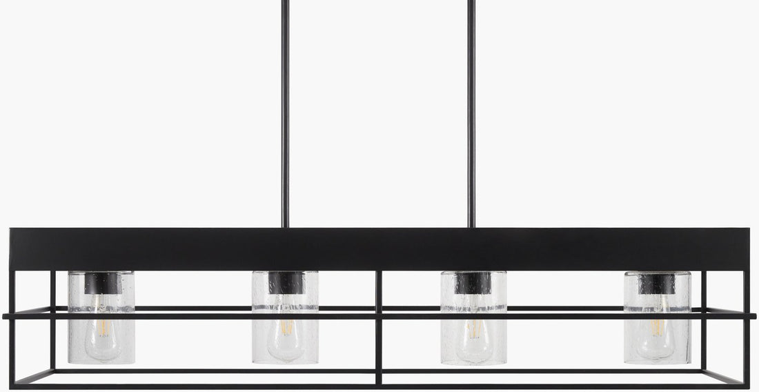LIVABLISS, DIDIER CHANDELIER, CHANDELIER LIGHT