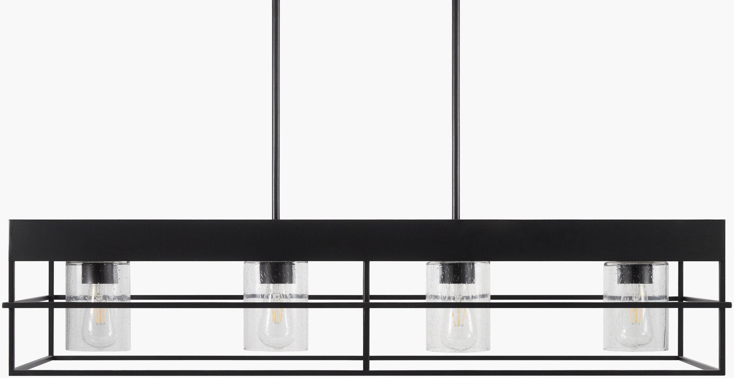 LIVABLISS, DIDIER CHANDELIER, CHANDELIER LIGHT