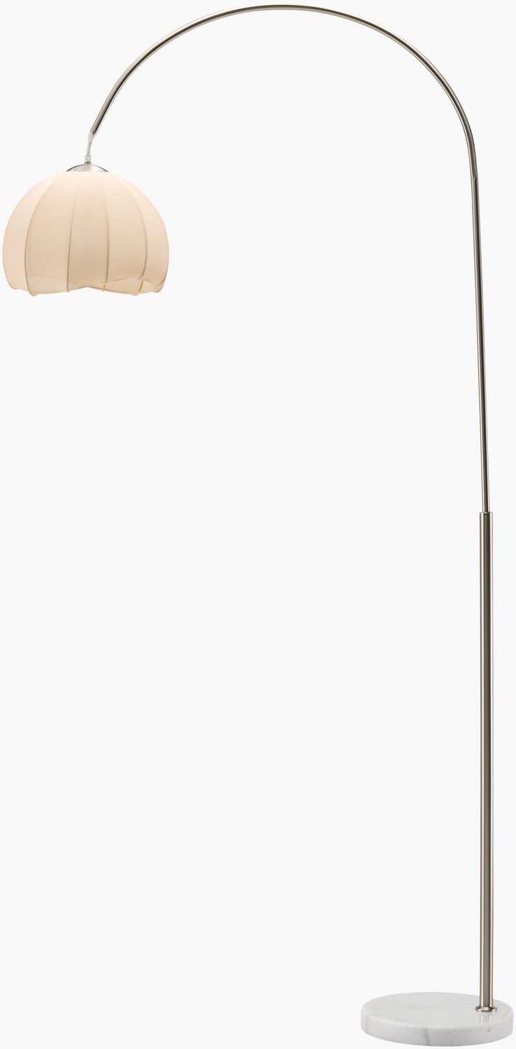 LIVABLISS DESOTA TASK FLOOR LAMP - Task