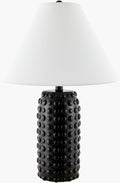 LIVABLISS, DIFFA ACCENT TABLE LAMP, TABLE LAMPS