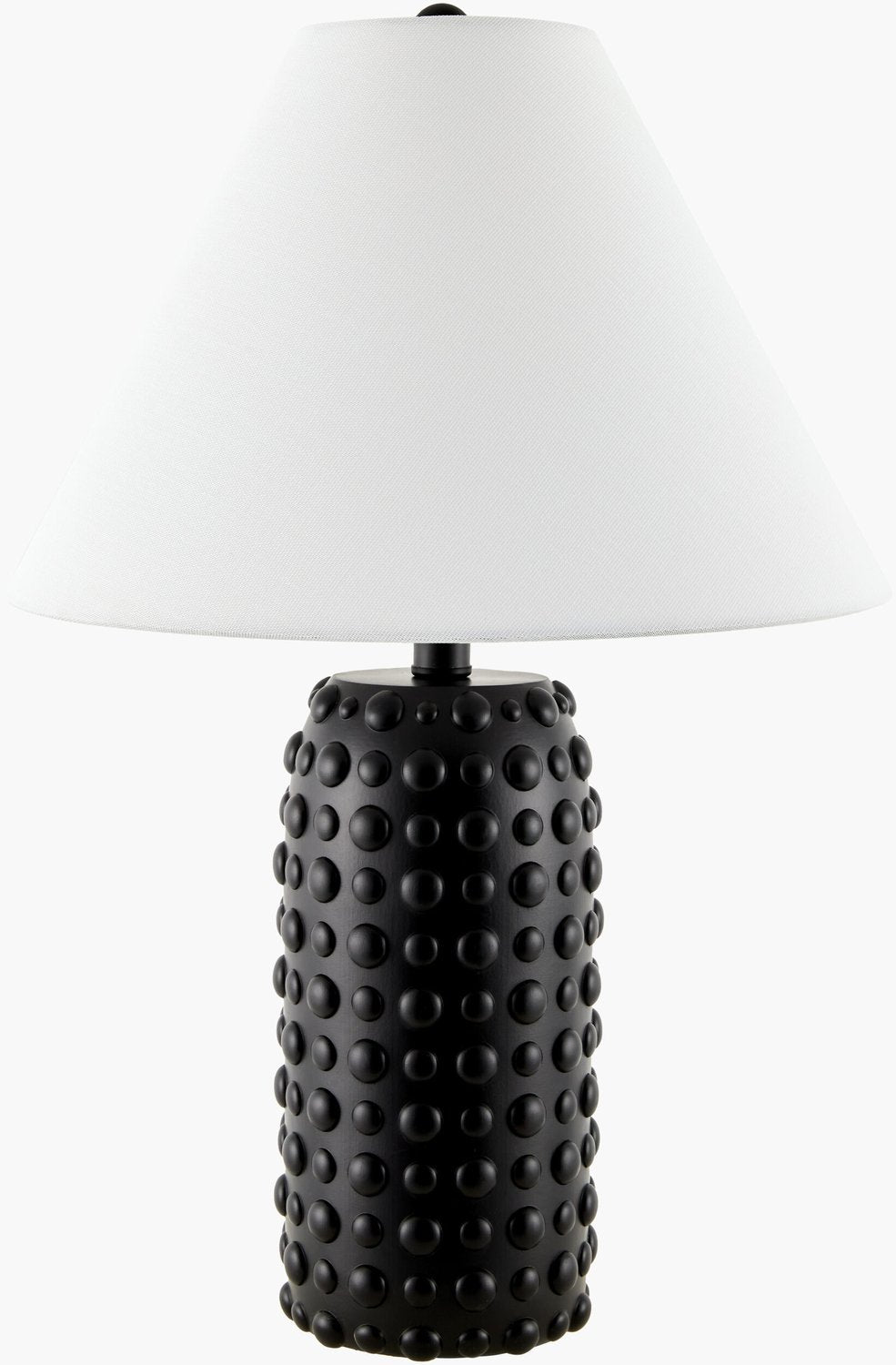 LIVABLISS, DIFFA ACCENT TABLE LAMP, TABLE LAMPS