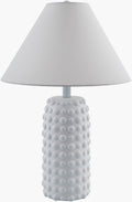 LIVABLISS, DIFFA ACCENT TABLE LAMP, TABLE LAMPS