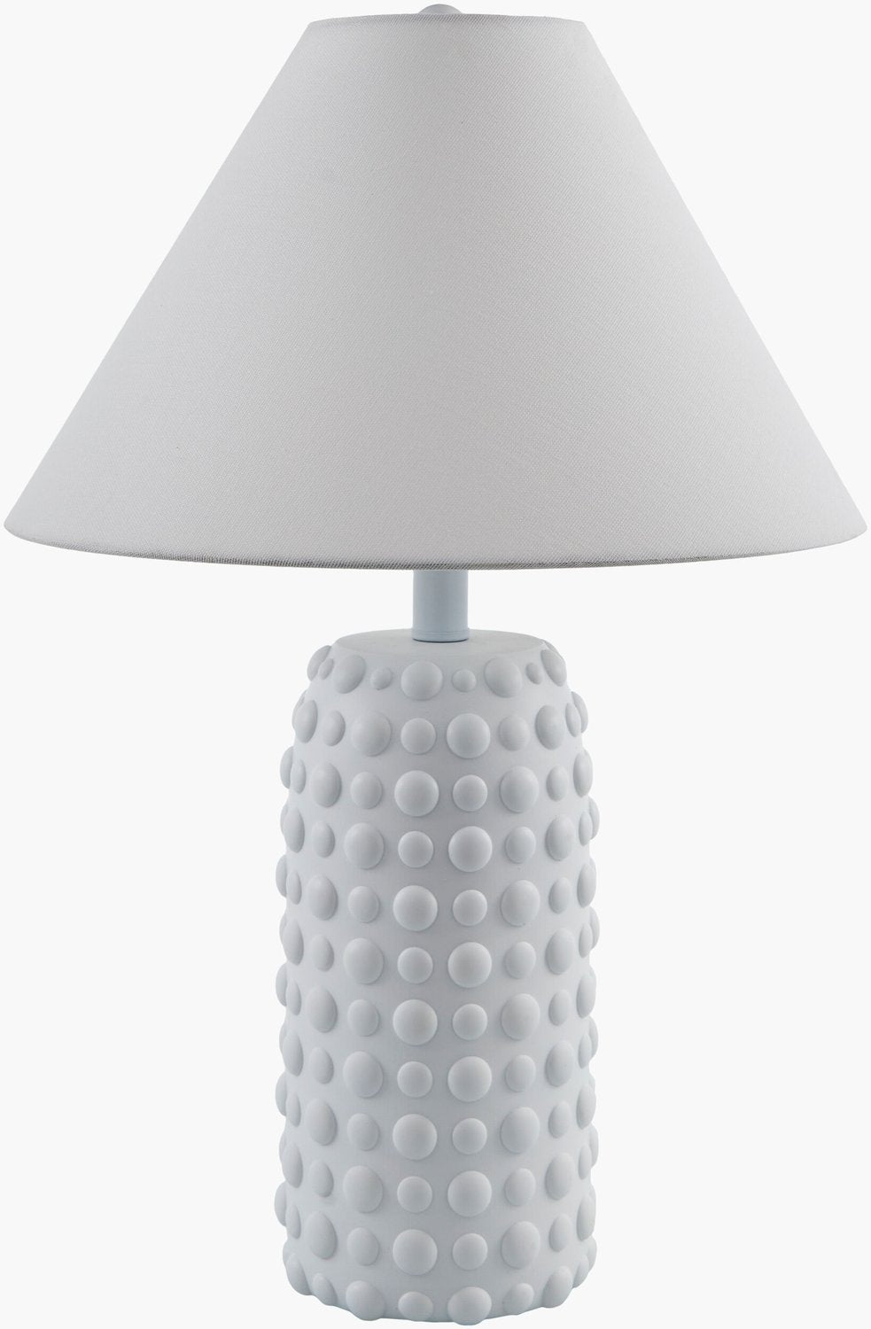 LIVABLISS, DIFFA ACCENT TABLE LAMP, TABLE LAMPS