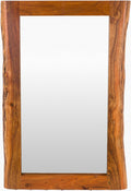 LIVABLISS EDGE ACCENT MIRROR - Mirrors
