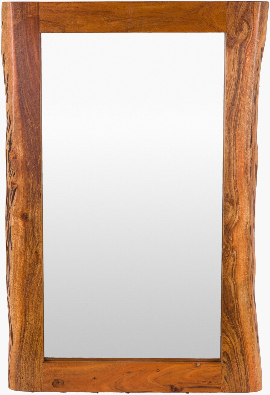 LIVABLISS EDGE ACCENT MIRROR - Mirrors